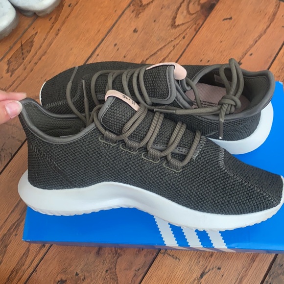 Adidas tubular shadow - Picture 2 of 5